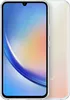 Samsung Clear Case Galaxy A34 (5G) Transparent Produktbild-Vorschau 7