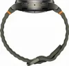 Montre intelligente Samsung GALAXY WATCH 7 1,31" vert 40 mm Voir les images du produit 4