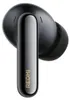 Xiaomi Redmi Buds 8 Pro Bluetooth True Wireless Kopfhörer Produktbild-Vorschau 12