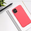 kwmobile Hülle kompatibel mit Apple iPhone 11 Hülle - Produktbild-Vorschau 2