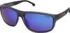 Carrera Carrera 8038/S 09V/Z0 Velikost: 61 Náhled obrázku produktu 1