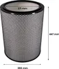 KOMA Hepa filter pre čističku Dyson Big+Quiet Formaldehyde Náhľad obrázku produktu 4