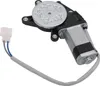 Elektrische raamheffer motor met 2 aansluitingen – voor Productafbeelding-voorbeeld 4