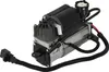 Kompressor 4Z7616007 for Audi A6 C5 4B Allroad Quattro Produktbild-Vorschau 6