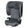 Silla de coche Lionelo Orin i-Size, asiento de coche para Vista previa de la imagen del producto 13