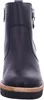 Panama Jack Damen Stiefel in Schwarz, Größe 39 Produktbild-Vorschau 10