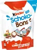 Dětské čokoládové poukázky jednotlivě balené poukázky z Náhled obrázku produktu 8