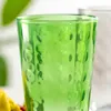 Leonardo DB/4 sklenice long dr. XL 540ml sort. Náhľad obrázku produktu 8