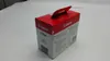 Canon 6496B005: Canon PGI-550/CLI-551 multipack, bestaande Productafbeelding-voorbeeld 6