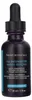 SkinCeuticals H.A. Intensifier Multi-Glycan Serum Produktbild-Vorschau 2