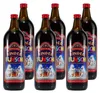 Hüttenglut Kinderpunsch (6 x 1,0L) Produktbild-Vorschau 1