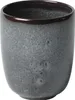 Villeroy & Boch Lave Gris tazza senza manico 1042599660 Anteprima dell’immagine prodotto 1