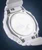Casio - GMA-S2100MD-7AER - Montres - Hommes Voir les images du produit 4
