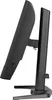24" Fast IPS Gaming, G-Master Red Eagle, FreeSync Premium / Produktbild-Vorschau 8