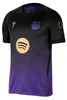T-shirt Nike II1912-505 voor Heren Productafbeelding-voorbeeld 5