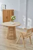 SIT Möbel Armlehnstuhl mit Rattan-Sitzfläche | gepolsterter Produktbild-Vorschau 10