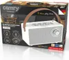 Camry Speaker with radio | CR 1902 W | 5 W | Bluetooth | Náhled obrázku produktu 10