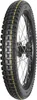 Mitas Enduro Hybrid Super (Yellow) 80/100 - 21 Tl/Tt 51P Produktbild-Vorschau 1