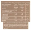 Bahlsen 40960 Chokini Thekendispenser 945g Náhled obrázku produktu 4