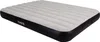 Avenli 24161 Matelas gonflable King size 203 x 152 x 25 cm, Voir les images du produit 1