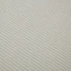 Divano modulare con funzione letto per ospiti, versatile Anteprima dell’immagine prodotto 8