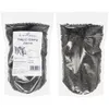 Schwarzer Pfeffer ganz 200 g - Aromatische Körner zum Produktbild-Vorschau 3