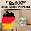 Trendation - Du Wirst Oma 2022 Tasse Geschenk Produktbild-Vorschau 5