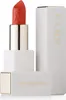 Dermacol D Lady Lippenstift Lippenstift 07 Lady Berry Produktbild-Vorschau 1
