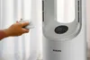 Philips 2-in-1 AirPerformer Luftreiniger mit Kühlfunktion Produktbild-Vorschau 5