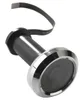 Spioncino Elettronico Yale Standard Argento - finitura Anteprima dell’immagine prodotto 7