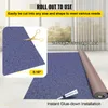 SucceBuy vnitřní a venkovní koberec, 1,8 x 11 m, Náhled obrázku produktu 5