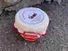 Paté di terrina contadina, 180 g Anteprima dell’immagine prodotto 3