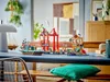 LEGO® City 60422 Přístav s nákladní lodí Náhled obrázku produktu 26