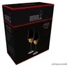 Riedel BAR COGNAC VINUM, juego de 2 unidades, referencia Vista previa de la imagen del producto 3