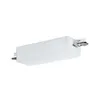 Paulmann URail Dimm/Switch Adapter SmartHome ZigBee max. Produktbild-Vorschau 2