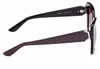 Guess Gu7889 Damen-sonnenbrille Schwarz  Damen Schwarz One Produktbild-Vorschau 7