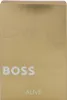 Edp Spray 30ml/Body Lotion 50ml Hugo Boss Alive Giftset Produktbild-Vorschau 3