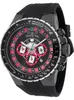 Invicta Aviator 49849 Orologio da Uomo - Movimento al Anteprima dell’immagine prodotto 1