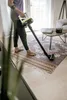 Kärcher Akku-Staubsauger VC 4 Cordless myHome Pet, 30min, Produktbild-Vorschau 4
