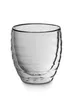 2tlg Gläserset Cesena Cappuccino-Glas 200-230ml beständig Produktbild-Vorschau 2