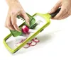 Joseph Joseph Mandoline Multi-Grip Produktbild-Vorschau 7