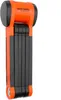 Antivol pliable Kryptonite Evolution 790 Voir les images du produit 13