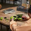 LEGO® Technic 42161 Lamborghini Huracán Technical Podgląd zdjęcia produktu 29