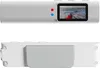 INF Telecamera per occhiali in prima persona 2.7K HD con Anteprima dell’immagine prodotto 12