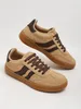 Sportliche Damen-Sneakers Xandor, Größe 40 Produktbild-Vorschau 5