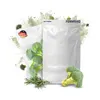 Dryferm Fermbag 30 x 50 cm für 100 g Produktbild-Vorschau 10