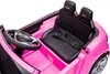 Auto elettrica per bambini Mercedes Benz SLC300 Auto per Anteprima dell’immagine prodotto 20
