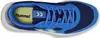 Chaussures Hummel Teiwaz V 2262917002 Voir les images du produit 8