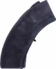 Heidenau Luftkamera motorcycle-tyres 17F CR. 34G ( 5.10 -17 Produktbild-Vorschau 5