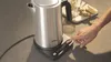 Rychlovarná konvice BRAUN WK 5205 BK 1,7l nerez / černá Náhled obrázku produktu 6